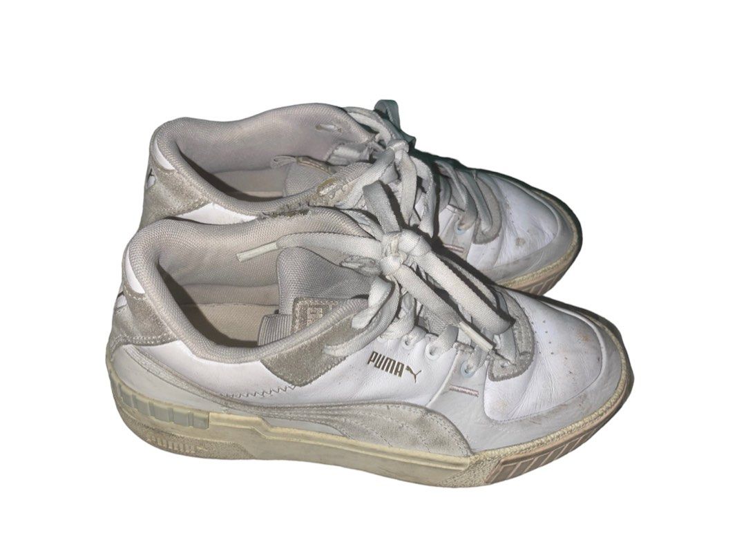 Selena gomez puma shoes philippines cheap
