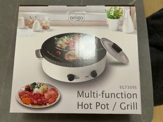 （分類：）位於 。 由 shjmm 提交（商品編號 1286123519，圖片 1）。簡介： 。