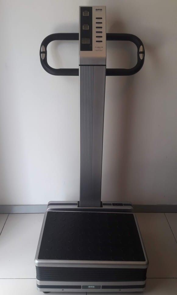 OTO Flabelos FL 3000 Sports Equipment Exercise Fitness Cardio