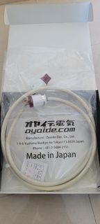 （分類：）位於 。 由 at1450 提交（商品編號 1286053009，圖片 1）。簡介： 。