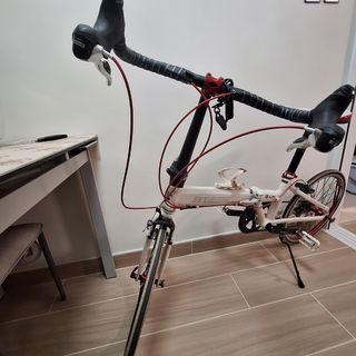 （分類：）位於 。 由 ching_386 提交（商品編號 1286112093，圖片 1）。簡介： 。