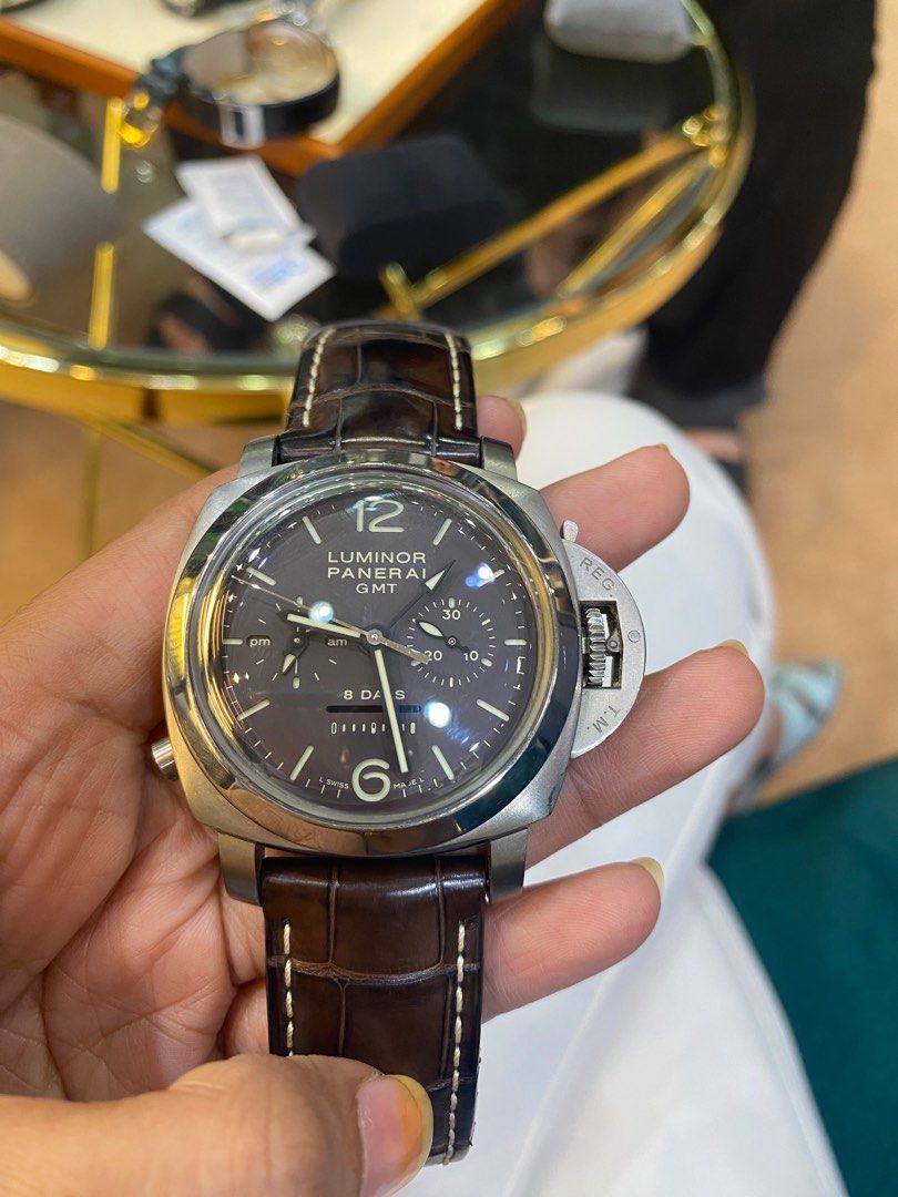Pam 311 cheap