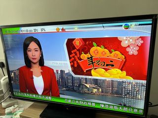 （分類：）位於 。 由 ck2022 提交（商品編號 1284146277，圖片 1）。簡介： 。
