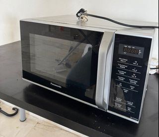 (Category: ) located in . Submitted by techie_v (Listing ID 1286089326, Image 1). Description: .