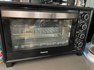 （分類：）位於 。 由 bbb99999 提交（商品編號 1286075016，圖片 1）。簡介： 。