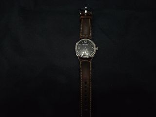 （分類：）位於 。 由 kennyiswhere 提交（商品編號 1286077674，圖片 1）。簡介： 。