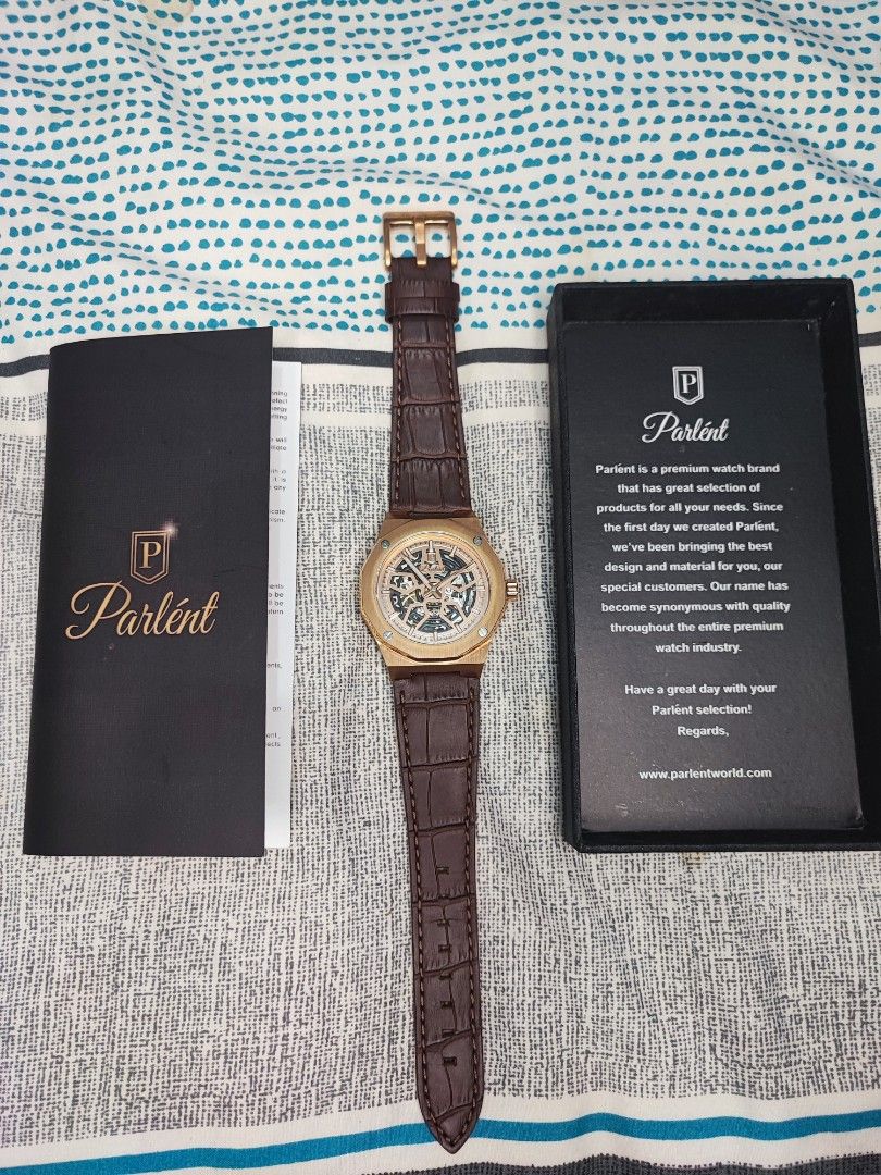 Watch Industry Season Watch Industry Top 100 Swiss Watch Brands