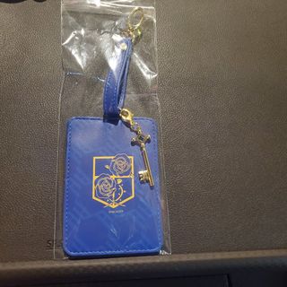 （分類：）位於 。 由 kwong2020 提交（商品編號 1286146700，圖片 1）。簡介： 。