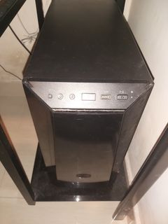 （分類：）位於 。 由 nicholas132 提交（商品編號 1286184042，圖片 1）。簡介： 。