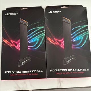 (Category: ) located in . Submitted by clawinnings (Listing ID 1286052813, Image 1). Description: .