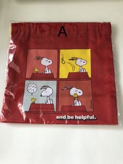 （分類：）位於 。 由 four_sweety 提交（商品編號 1286093689，圖片 1）。簡介： 。