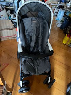 （分類：）位於 。 由 kinkinob 提交（商品編號 1286131938，圖片 1）。簡介： 。