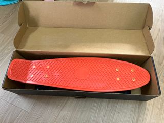 （分類：）位於 。 由 pilot123456789 提交（商品編號 1286076930，圖片 1）。簡介： 。