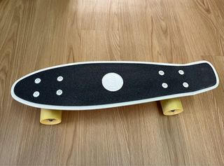 （分類：）位於 。 由 pilot123456789 提交（商品編號 1286077405，圖片 1）。簡介： 。