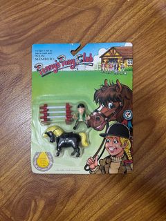 (Category: ) located in . Submitted by rjsjsgs (Listing ID 1286069806, Image 1). Description: .