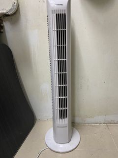 (Category: ) located in . Submitted by ernest0822 (Listing ID 1286066593, Image 1). Description: .