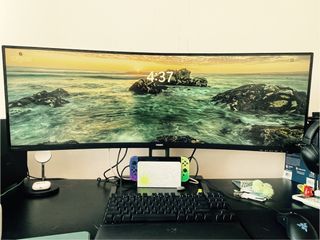 （分類：）位於 。 由 tmk32dbweb 提交（商品編號 1271495433，圖片 1）。簡介： 。