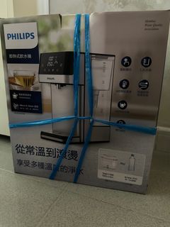 （分類：）位於 。 由 sttttepp 提交（商品編號 1286049084，圖片 1）。簡介： 。
