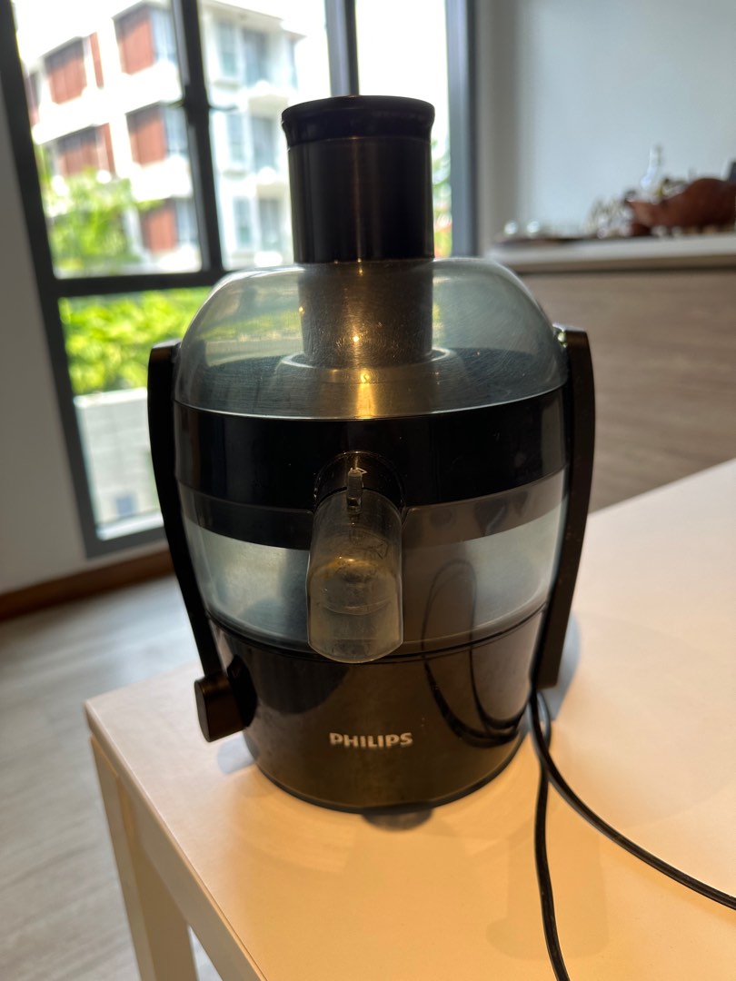 Philips fruit on sale