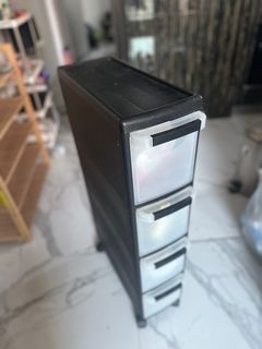 （分類：）位於 。 由 nzproperty 提交（商品編號 1286093197，圖片 1）。簡介： 。