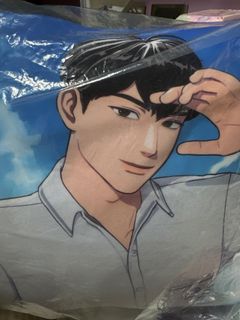 （分類：）位於 。 由 kw.belle 提交（商品編號 1286127875，圖片 1）。簡介： 。