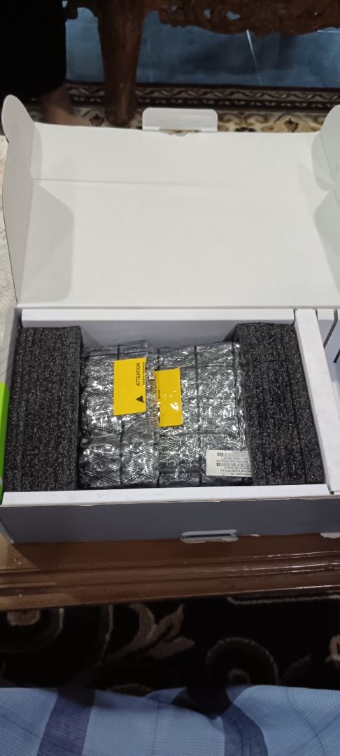 PNY Nvidia GeForce GTX 1650 4GB Computers Tech Parts