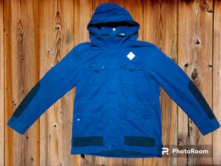 Craghoppers cs0395 online