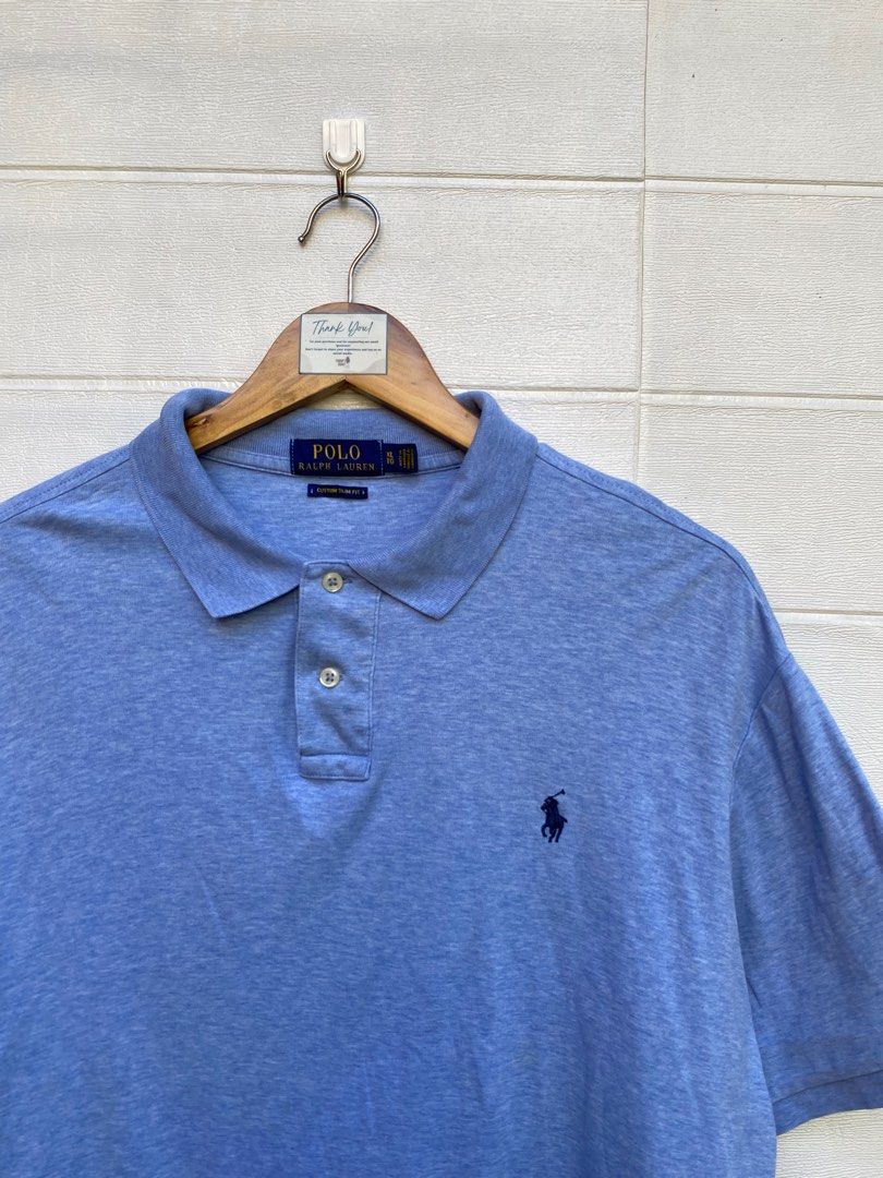 Polo bu outlet