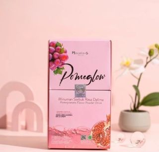 (Kategori: ) berada di . Dikirim oleh prelovedbypapao_ (ID iklan 1286096706, Gambar 1). Deskripsi: .