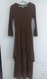 (Category: ) located in . Submitted by ayncloset (Listing ID 1286074507, Image 1). Description: .