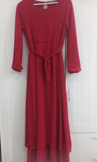 (Category: ) located in . Submitted by ayncloset (Listing ID 1286074729, Image 1). Description: .