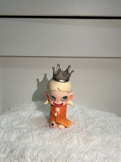 （分類：）位於 。 由 yoyolai07033421 提交（商品編號 1286108450，圖片 1）。簡介： 。