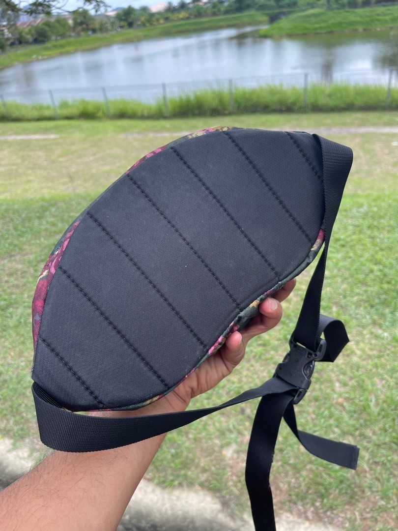 Gregory pouch bag hot sale