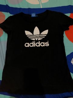 Adidas y3 olx on sale