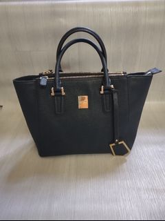 Preloved authentic bags philippines discount
