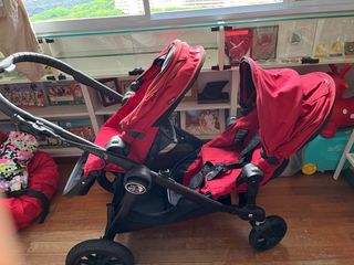 (Category: ) located in . Submitted by mamaneeee (Listing ID 1286055797, Image 1). Description: .