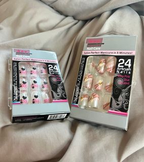(Category: ) located in . Submitted by occamy (Listing ID 1286023521, Image 1). Description: .