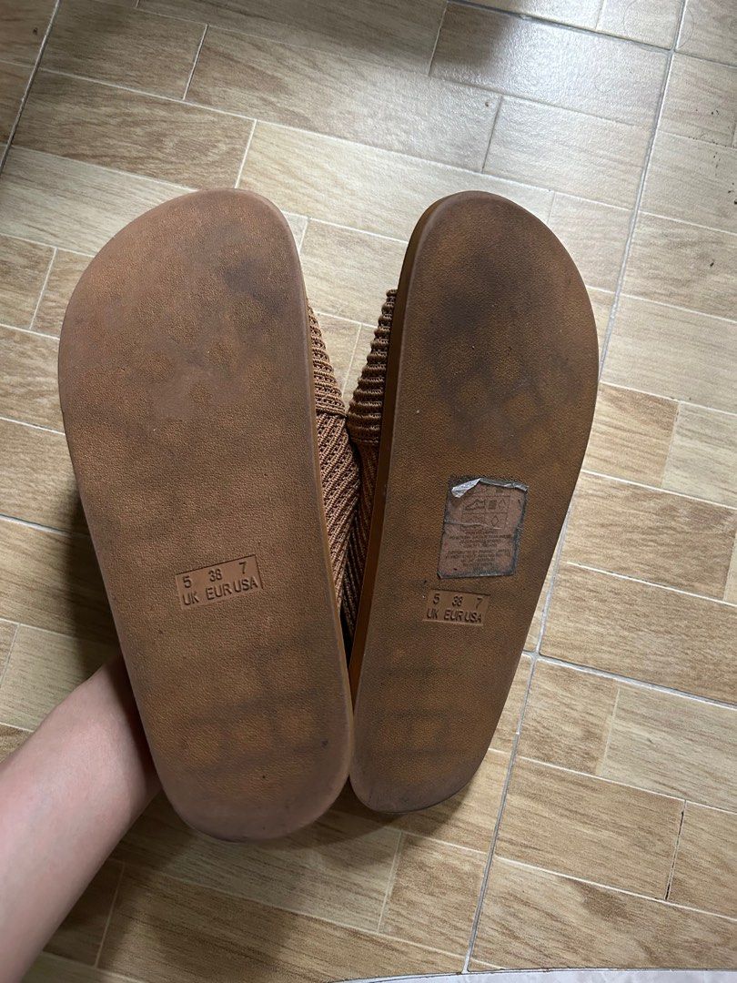 Cheap slippers primark sales