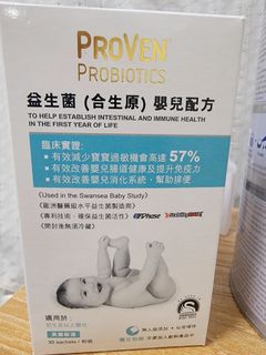 （分類：）位於 。 由 ngtmy 提交（商品編號 1286136377，圖片 1）。簡介： 。