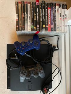 (Category: ) located in . Submitted by maigret (Listing ID 1286106491, Image 1). Description: .