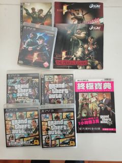 （分類：）位於 。 由 rikilm 提交（商品編號 1284363669，圖片 1）。簡介： 。