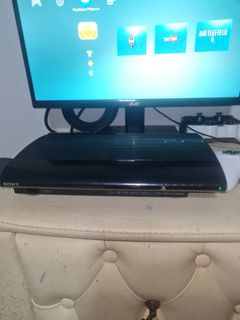 (Category: ) located in . Submitted by limaukeringfc (Listing ID 1286116339, Image 1). Description: .