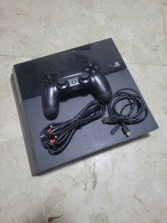 （分類：）位於 。 由 ansonho0715 提交（商品編號 1286133091，圖片 1）。簡介： 。