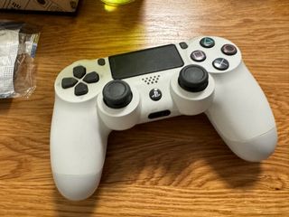 （分類：）位於 。 由 oplksmu 提交（商品編號 1286069939，圖片 1）。簡介： 。