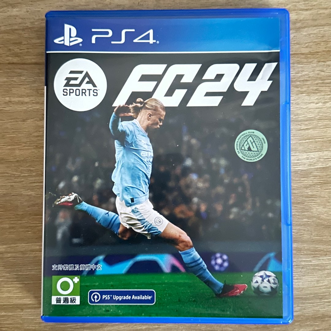 EA Sports FC 24 release date LIVE - Grab mega discount deals and