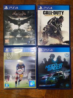 5,000+ affordable ps4 games For Sale, PlayStation