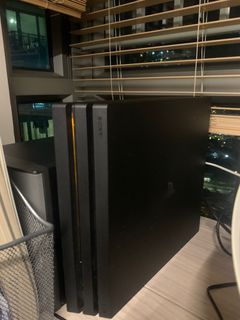 （分類：）位於 。 由 s___g 提交（商品編號 1286138797，圖片 1）。簡介： 。