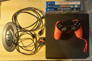 (Category: ) located in . Submitted by zephrixgaming (Listing ID 1286024187, Image 1). Description: .