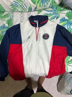Kenzo_800 zip store