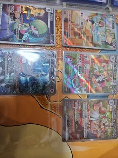 （分類：）位於 。 由 apmcck 提交（商品編號 1286135343，圖片 1）。簡介： 。